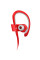 Спортивные наушники Bluetooth Beats Powerbeats 2 Wireless Red