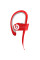 Спортивные наушники Bluetooth Beats Powerbeats 2 Wireless Red