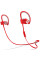 Спортивные наушники Bluetooth Beats Powerbeats 2 Wireless Red