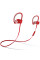 Спортивные наушники Bluetooth Beats Powerbeats 2 Wireless Red