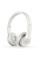 Наушники накладные Beats Solo 2 White