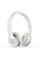 Наушники накладные Beats Solo 2 White