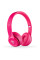 Наушники накладные Beats Solo 2 Pink