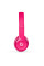 Наушники накладные Beats Solo 2 Pink