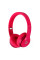 Наушники накладные Beats Solo 2 Pink