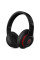 Наушники Bluetooth Beats Studio Wireless Black (MH8H2ZM/A)