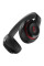 Наушники Bluetooth Beats Studio Wireless Black (MH8H2ZM/A)