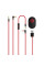 Наушники Bluetooth Beats Studio Wireless Black (MH8H2ZM/A)