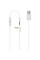 Наушники Bluetooth Beats Solo 2 Wireless Gold (MKLD2ZE/A)