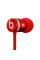 Наушники внутриканальные Beats urBeats Red (MH9T2ZM/A)