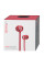 Наушники внутриканальные Beats urBeats Red (MH9T2ZM/A)