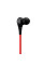 Наушники внутриканальные Beats Tour 2 Black (MKMT2ZE/A)