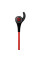 Наушники внутриканальные Beats Tour 2 Black (MKMT2ZE/A)