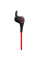 Наушники внутриканальные Beats Tour 2 Black (MKMT2ZE/A)