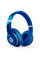 Наушники полноразмерные Beats Studio Blue 2 (MH992ZM/A)