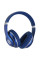 Наушники полноразмерные Beats Studio Blue 2 (MH992ZM/A)