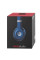 Наушники полноразмерные Beats Studio Blue 2 (MH992ZM/A)