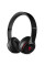 Наушники Bluetooth Beats Solo 2 Wireless Black (MHNG2ZE/A)