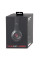 Наушники Bluetooth Beats Solo 2 Wireless Black (MHNG2ZE/A)