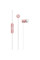 Наушники внутриканальные Beats urBeats 2 Rose Gold (MLLH2ZE/A)