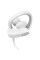 Спортивные наушники Bluetooth Beats Powerbeats 2 Wireless White (MHBG2ZM/A)