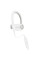 Спортивные наушники Bluetooth Beats Powerbeats 2 Wireless White (MHBG2ZM/A)