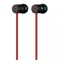 Наушники внутриканальные Beats urBeats Black (MH7H2ZM/A)