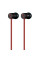 Наушники внутриканальные Beats urBeats Black (MH7H2ZM/A)