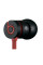 Наушники внутриканальные Beats urBeats Black (MH7H2ZM/A)