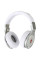 Наушники полноразмерные Beats BT OV PRO White (MH6Q2ZM/A)