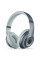 Наушники Bluetooth Beats Studio 2 Wireless Metallic Sky