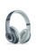 Наушники Bluetooth Beats Studio 2 Wireless Metallic Sky