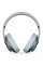 Наушники Bluetooth Beats Studio 2 Wireless Metallic Sky