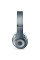 Наушники Bluetooth Beats Studio 2 Wireless Metallic Sky