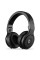 Наушники полноразмерные Beats Pro Infinite Black