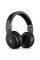 Наушники полноразмерные Beats Pro Infinite Black