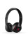 Наушники накладные Beats Solo 2 Black (MH8W2ZM/A)