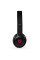 Наушники накладные Beats Solo 2 Black (MH8W2ZM/A)