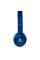 Наушники накладные Beats Solo 2 Blue