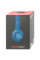 Наушники накладные Beats Solo 2 Blue