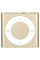 Плеер MP3 Apple iPod Shuffle 2GB Gold (MKM92RU/A)