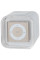 Плеер MP3 Apple iPod Shuffle 2GB Gold (MKM92RU/A)