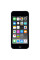 Плеер MP3 Apple iPod Touch 6 64GB Space Gray (MKHL2)