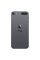 Плеер MP3 Apple iPod Touch 6 64GB Space Gray (MKHL2)