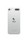 Плеер MP3 Apple iPod Touch 6 32GB Silver (MKHX2)