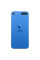 Плеер MP3 Apple iPod Touch 6 64GB Blue (MKHE2)