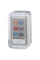 Плеер MP3 Apple iPod Nano 16GB Gold (MKMX2RU/A)