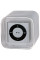 Плеер MP3 Apple iPod Shuffle 2GB White/Silver (MKMG2RU/A)