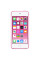 Плеер MP3 Apple iPod Touch 6 32GB Pink (MKHQ2)