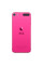 Плеер MP3 Apple iPod Touch 6 32GB Pink (MKHQ2)